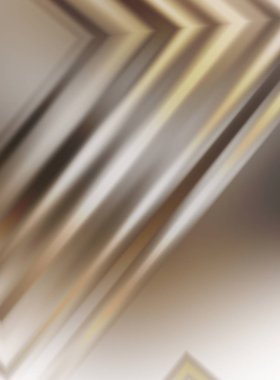 Soyut arkaplan. Üçgen 3d illüstrasyon çokgen sanat modeli tarzı. Geleceğin grafik geometrik tasarımı. Geometri dokusu fütürist dekorasyon. Moda ve canlı modern şablon