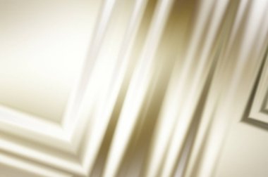 Soyut arkaplan. Üçgen 3d illüstrasyon çokgen sanat modeli tarzı. Geleceğin grafik geometrik tasarımı. Geometri dokusu fütürist dekorasyon. Moda ve canlı modern şablon