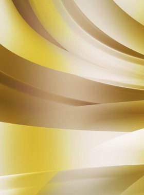 Dinamik trend basit akışkan renk gradyan soyut serin arka plan ve üst üste çizgi etkileri. Duvar kağıdı, afiş, arkaplan, kart, kitap, broşür, web sitesi. 2d illüstrasyon