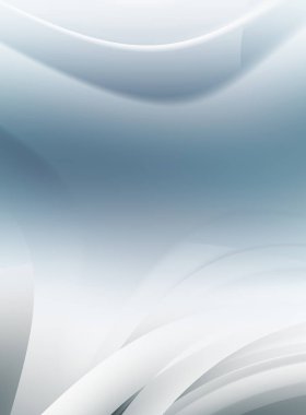 Dinamik trend basit akışkan renk gradyan soyut serin arka plan ve üst üste çizgi etkileri. Duvar kağıdı, afiş, arkaplan, kart, kitap, broşür, web sitesi. 2d illüstrasyon