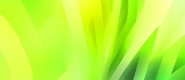 Renkli gradyan ile soyut arkaplan. Çizgili çizgili canlı duvar kâğıdı. Modern hareketin akışkan 2d çizimi.