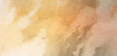 Suluboya arka plan. Soyut Illustration duvar kağıdı. Fırça darbesi ile boyanmış. 2d Görüntü.