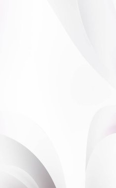 Dinamik trend basit akışkan renk gradyan soyut serin arka plan ve üst üste çizgi etkileri. Duvar kağıdı, afiş, arkaplan, kart, kitap, broşür, web sitesi. 2d illüstrasyon