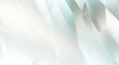 Soyut arkaplan. Üçgen 3d illüstrasyon çokgen sanat modeli tarzı. Geleceğin grafik geometrik tasarımı. Geometri dokusu fütürist dekorasyon. Moda ve canlı modern şablon