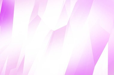 Soyut arkaplan. Üçgen 3d illüstrasyon çokgen sanat modeli tarzı. Geleceğin grafik geometrik tasarımı. Geometri dokusu fütürist dekorasyon. Moda ve canlı modern şablon