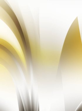 Dinamik trend basit akışkan renk gradyan soyut serin arka plan ve üst üste çizgi etkileri. Duvar kağıdı, afiş, arkaplan, kart, kitap, broşür, web sitesi. 2d illüstrasyon