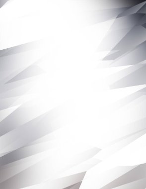 Soyut arkaplan. Üçgen 3d illüstrasyon çokgen sanat modeli tarzı. Geleceğin grafik geometrik tasarımı. Geometri dokusu fütürist dekorasyon. Moda ve canlı modern şablon