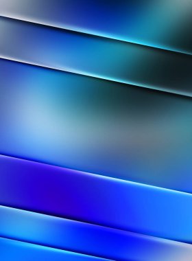 Renkli ışıltılı, sofistike bir arka plan. Parlayan ışıkları ve canlı renkleri olan havalı tasarım şablonu. Lüks düz köşegen sunum duvar kağıdı.