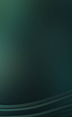 Güzel, sofistike arka plan. Renkli şekilleri ve çizgileri olan minimalist tasarım. Güzel, basit, soyut bir duvar kağıdı. En küçük girdap desenli 2d illüstrasyon grafiği.