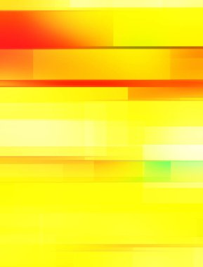 Geometrik çok renkli kesişen çizgiler. Dijital teknolojinin grafiksel çizimi. Soyut arkaplan. 