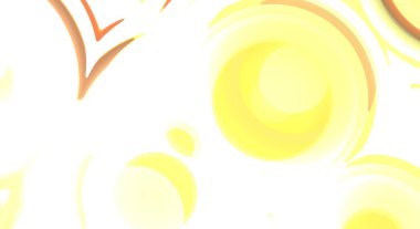 Sıvı renkli gradyanı olan soyut bir arkaplan. Modern kentsel grafiğin 2D çizimi. Graffiti tasarımı duvar kağıdına ilham verdi.