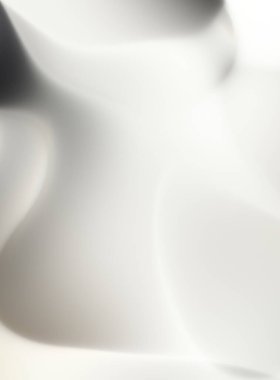 Soyut arkaplan. Sihirli enerji ve ışık hareketinin fraktal dalgaları. Parlayan ışık şekillerinin renkli duvar kağıdı şablonu.