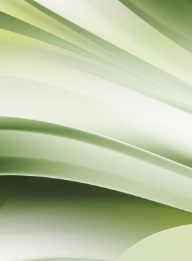 Dinamik trend basit akışkan renk gradyan soyut serin arka plan ve üst üste çizgi etkileri. Duvar kağıdı, afiş, arkaplan, kart, kitap, broşür, web sitesi. 2d illüstrasyon