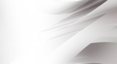 Dinamik trend basit akışkan renk gradyan soyut serin arka plan ve üst üste çizgi etkileri. Duvar kağıdı, afiş, arkaplan, kart, kitap, broşür, web sitesi. 2d illüstrasyon