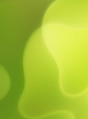 Soyut arkaplan. Sihirli enerji ve ışık hareketinin fraktal dalgaları. Parlayan ışık şekillerinin renkli duvar kağıdı şablonu.