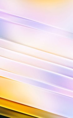 Renkli ışıltılı, sofistike bir arka plan. Parlayan ışıkları ve canlı renkleri olan havalı tasarım şablonu. Lüks düz köşegen sunum duvar kağıdı.