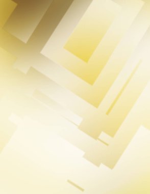 Soyut arkaplan. Üçgen 3d illüstrasyon çokgen sanat modeli tarzı. Geleceğin grafik geometrik tasarımı. Geometri dokusu fütürist dekorasyon. Moda ve canlı modern şablon