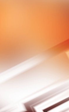 Soyut arkaplan. Üçgen 3d illüstrasyon çokgen sanat modeli tarzı. Geleceğin grafik geometrik tasarımı. Geometri dokusu fütürist dekorasyon. Moda ve canlı modern şablon