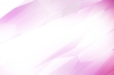 Soyut arkaplan. Üçgen 3d illüstrasyon çokgen sanat modeli tarzı. Geleceğin grafik geometrik tasarımı. Geometri dokusu fütürist dekorasyon. Moda ve canlı modern şablon