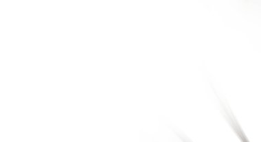 Dinamik trend basit akışkan renk gradyan soyut serin arka plan ve üst üste çizgi etkileri. Duvar kağıdı, afiş, arkaplan, kart, kitap, broşür, web sitesi. 2d illüstrasyon