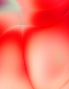 Fraktal güzel bir geçmişi var. Renkli şekilleri ve çizgileri olan havalı bir tasarım. Soyut sanat duvar kâğıdı. İlginç desenli hippi grafik resmi.