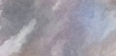 Suluboya arka plan. Soyut Illustration duvar kağıdı. Fırça darbesi ile boyanmış. 2d Görüntü.