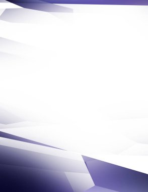 Soyut arkaplan. Üçgen 3d illüstrasyon çokgen sanat modeli tarzı. Geleceğin grafik geometrik tasarımı. Geometri dokusu fütürist dekorasyon. Moda ve canlı modern şablon