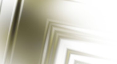 Soyut arkaplan. Üçgen 3d illüstrasyon çokgen sanat modeli tarzı. Geleceğin grafik geometrik tasarımı. Geometri dokusu fütürist dekorasyon. Moda ve canlı modern şablon