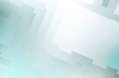 Soyut arkaplan. Üçgen 3d illüstrasyon çokgen sanat modeli tarzı. Geleceğin grafik geometrik tasarımı. Geometri dokusu fütürist dekorasyon. Moda ve canlı modern şablon