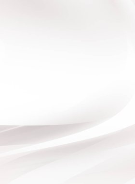 Dinamik trend basit akışkan renk gradyan soyut serin arka plan ve üst üste çizgi etkileri. Duvar kağıdı, afiş, arkaplan, kart, kitap, broşür, web sitesi. 2d illüstrasyon