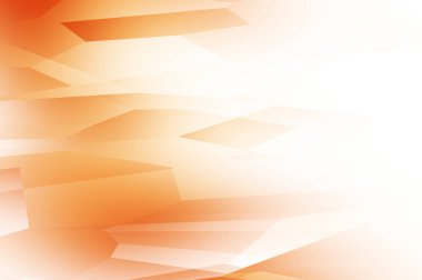 Soyut arkaplan. Üçgen 3d illüstrasyon çokgen sanat modeli tarzı. Geleceğin grafik geometrik tasarımı. Geometri dokusu fütürist dekorasyon. Moda ve canlı modern şablon