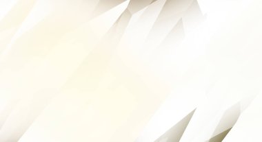 Soyut arkaplan. Üçgen 3d illüstrasyon çokgen sanat modeli tarzı. Geleceğin grafik geometrik tasarımı. Geometri dokusu fütürist dekorasyon. Moda ve canlı modern şablon