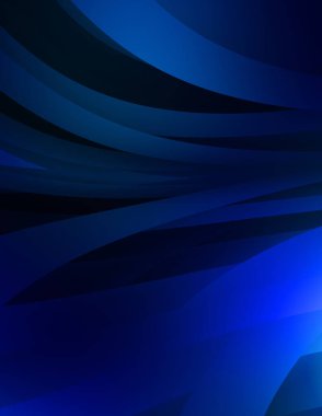 Renkli gradyan ile soyut arkaplan. Çizgili çizgili canlı duvar kâğıdı. Modern hareketin akışkan 2d çizimi.