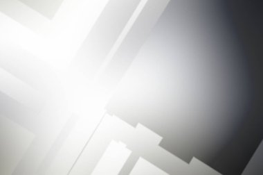 Soyut arkaplan. Üçgen 3d illüstrasyon çokgen sanat modeli tarzı. Geleceğin grafik geometrik tasarımı. Geometri dokusu fütürist dekorasyon. Moda ve canlı modern şablon