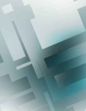 Soyut arkaplan. Üçgen 3d illüstrasyon çokgen sanat modeli tarzı. Geleceğin grafik geometrik tasarımı. Geometri dokusu fütürist dekorasyon. Moda ve canlı modern şablon