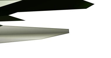 Soyut arkaplan. Üçgen 3d illüstrasyon çokgen sanat modeli tarzı. Geleceğin grafik geometrik tasarımı. Geometri dokusu fütürist dekorasyon. Moda ve canlı modern şablon