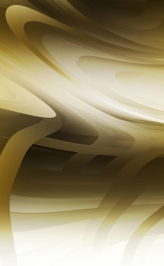 Dinamik trend basit akışkan renk gradyan soyut serin arka plan ve üst üste çizgi etkileri. Duvar kağıdı, afiş, arkaplan, kart, kitap, broşür, web sitesi. 2d illüstrasyon