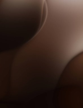 Soyut arkaplan. Sihirli enerji ve ışık hareketinin fraktal dalgaları. Parlayan ışık şekillerinin renkli duvar kağıdı şablonu.