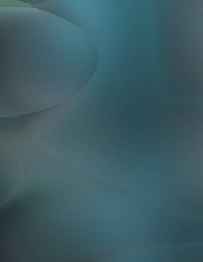 Fraktal güzel bir geçmişi var. Renkli şekilleri ve çizgileri olan havalı bir tasarım. Soyut sanat duvar kâğıdı. İlginç desenli hippi grafik resmi.