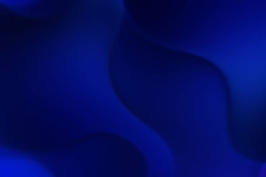 Soyut arkaplan. Sihirli enerji ve ışık hareketinin fraktal dalgaları. Parlayan ışık şekillerinin renkli duvar kağıdı şablonu.