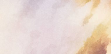 Suluboya arka plan. Soyut Illustration duvar kağıdı. Fırça darbesi ile boyanmış. 2d Görüntü.