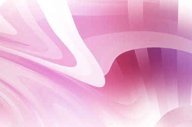 Dinamik trend basit akışkan renk gradyan soyut serin arka plan ve üst üste çizgi etkileri. Duvar kağıdı, afiş, arkaplan, kart, kitap, broşür, web sitesi. 2d illüstrasyon