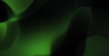 Soyut arkaplan. Sihirli enerji ve ışık hareketinin fraktal dalgaları. Parlayan ışık şekillerinin renkli duvar kağıdı şablonu.