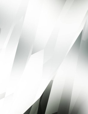 Soyut arkaplan. Üçgen 3d illüstrasyon çokgen sanat modeli tarzı. Geleceğin grafik geometrik tasarımı. Geometri dokusu fütürist dekorasyon. Moda ve canlı modern şablon