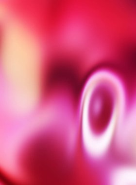 sıvı soyut arkaplan ve renkli gradyan. Modern hareketin 2d illüstrasyonu.