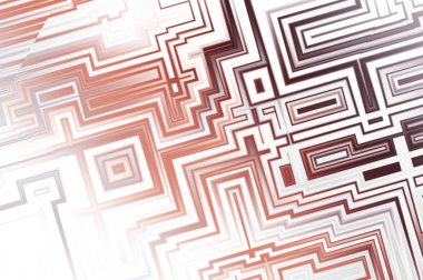 Soyut arkaplan. Üçgen 3d illüstrasyon çokgen sanat modeli tarzı. Geleceğin grafik geometrik tasarımı. Geometri dokusu fütürist dekorasyon. Moda ve canlı modern şablon