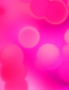 Fraktal güzel bir geçmişi var. Renkli şekilleri ve çizgileri olan havalı bir tasarım. Soyut sanat duvar kâğıdı. İlginç desenli hippi grafik resmi.