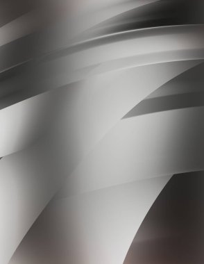 Dinamik trend basit akışkan renk gradyan soyut serin arka plan ve üst üste çizgi etkileri. Duvar kağıdı, afiş, arkaplan, kart, kitap, broşür, web sitesi. 2d illüstrasyon