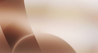 Dinamik trend basit akışkan renk gradyan soyut serin arka plan ve üst üste çizgi etkileri. Duvar kağıdı, afiş, arkaplan, kart, kitap, broşür, web sitesi. 2d illüstrasyon