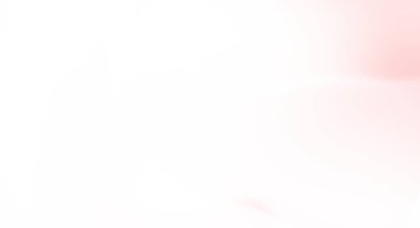 Soyut arkaplan. Sihirli enerji ve ışık hareketinin fraktal dalgaları. Parlayan ışık şekillerinin renkli duvar kağıdı şablonu.